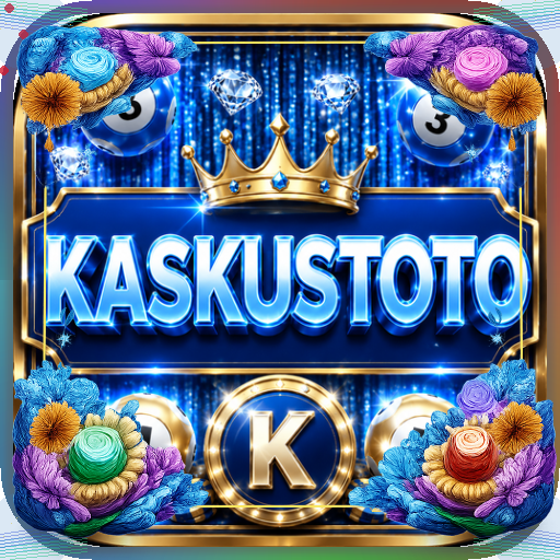 kaskustoto — galeri pratinjau Resmi APK